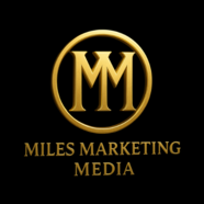 milesmarketingmedia.co.za