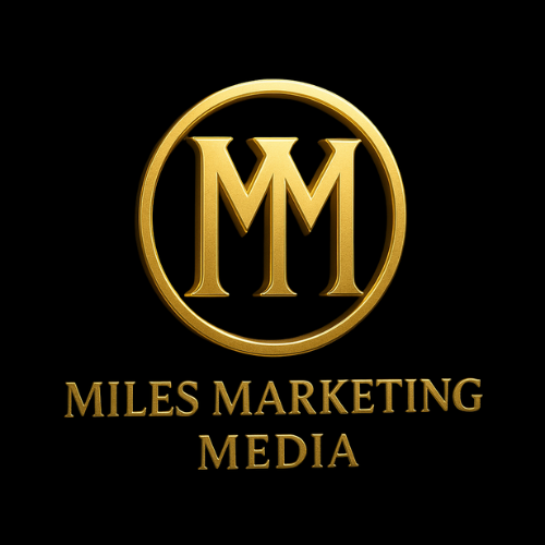 milesmarketingmedia.co.za